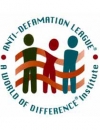 Booking Info for Anti-Defamation League